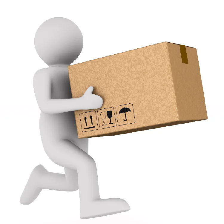 
 DHL/UPS/FedEx, экспресс-экспедитор, агент-экспедитор, предлагает логистическую доставку от двери до двери из Китая в Израиль  