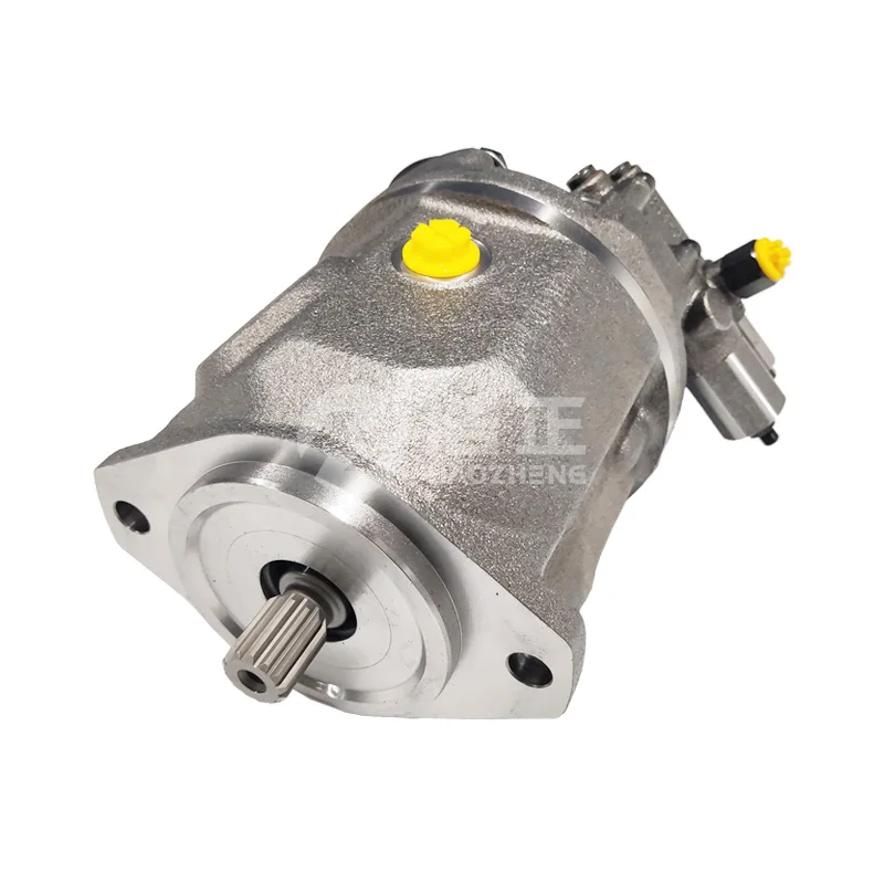 Заводской поршень A10vso140 A10vo74 A10vso71 A10vso45dfr Rexroth A10vso