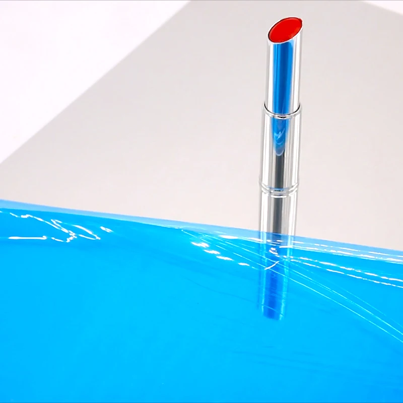 Chinese factory sales mirror aluminum plate exterior wall decoration reflective aluminum plate decoration aluminum alloy