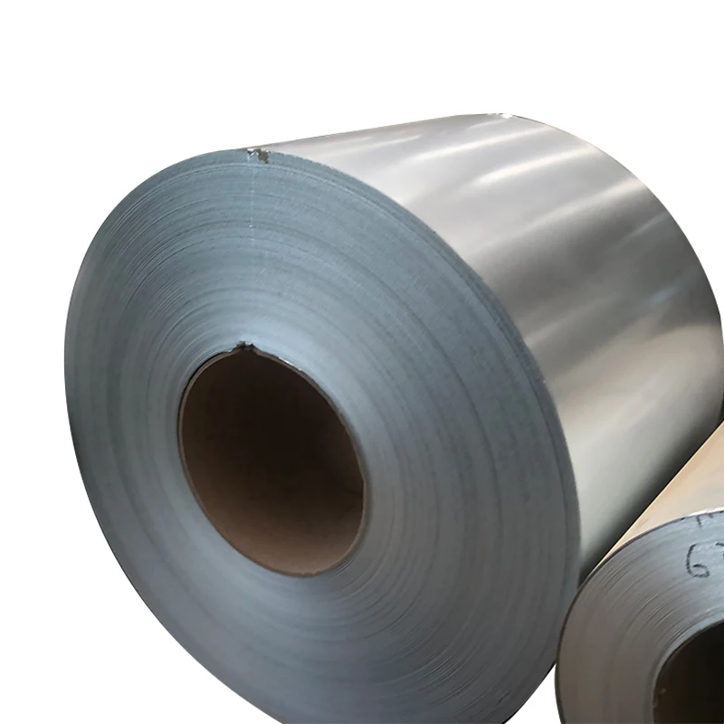 manufacturer CRC steel coil DC01,DC02,DC03,DC04,DC05,DC06,SPCC cold rolled steel plate/sheet/coil/strip