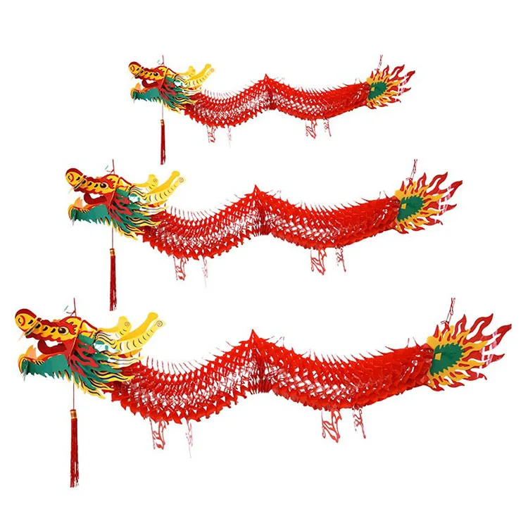 dragon garland  (4).JPG