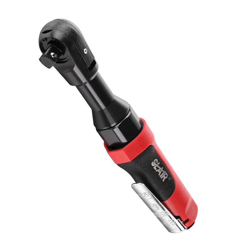 
Function Adjustable Spanner 8inch Truck Tyre Air Impact Wrench pneumatic sander 