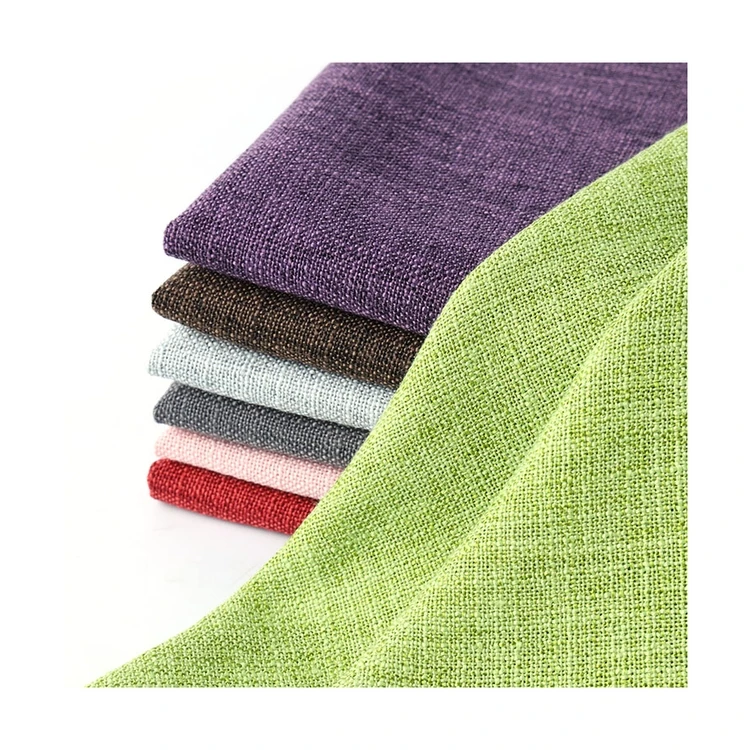 
Wholesale imported material corrosin resistance fabric for handbag sofa 