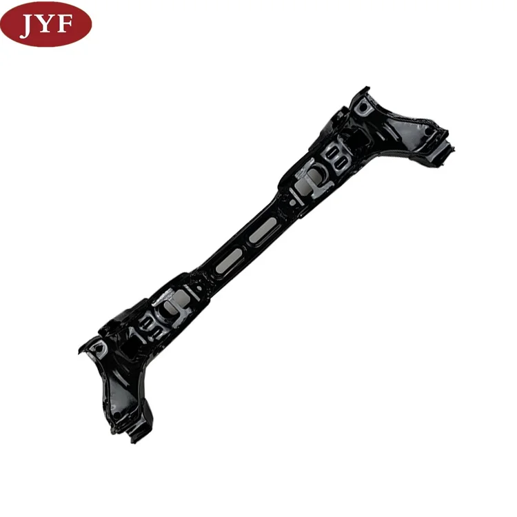 Manufacturer Wholesale OEM Parts Rear Axle Beam Crossmember for Kia Sportage OEM 55410-2Z000 554102Z000 2009-2014