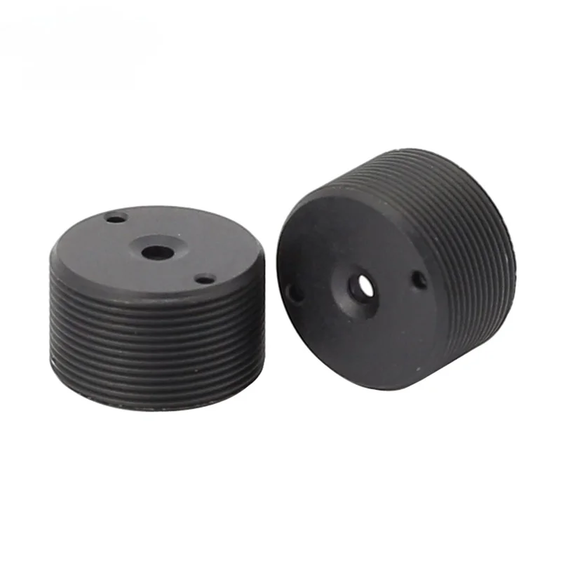 cabochon quality 1.8mm varifocal cctv af-s 5mm 24-70mm camera ornaments hsm 23mm 12mm board turkey spy 0.5mm cctv camera lenses