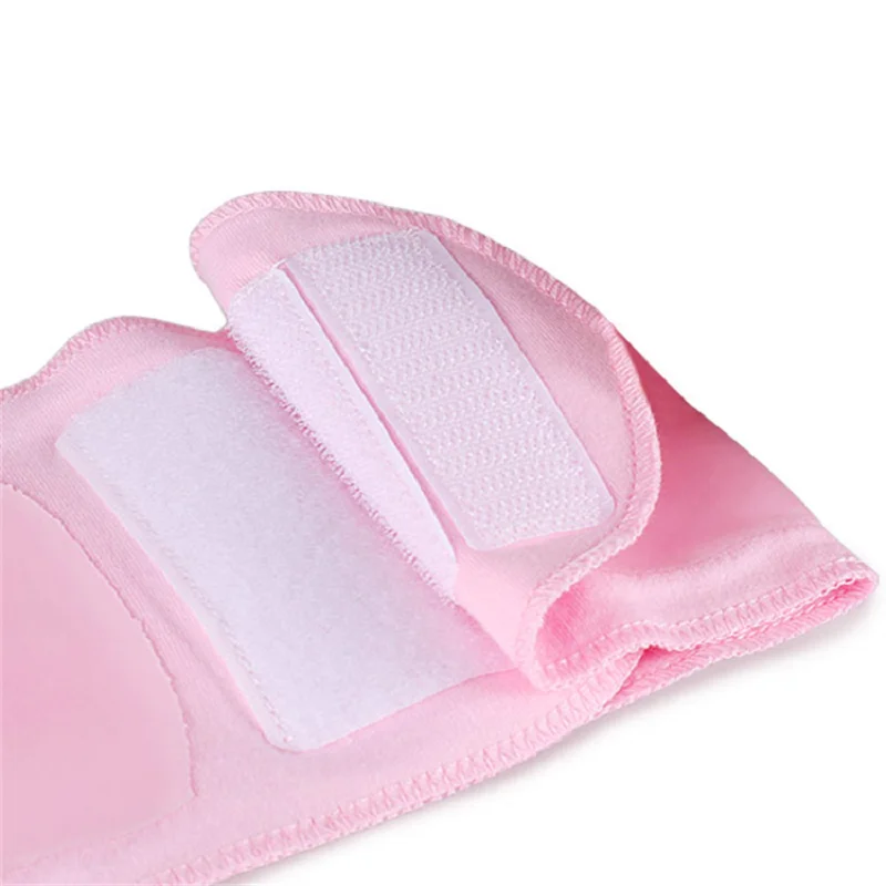 Увлажняющая защита для Шеи спа защита для шеи для сухой кожи крем для сна