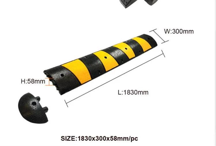TSH10116 (12).jpg