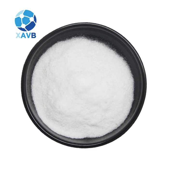 Food Grade preservative SMBS Sodium metabisulfite Powder CAS No.7681-57-4