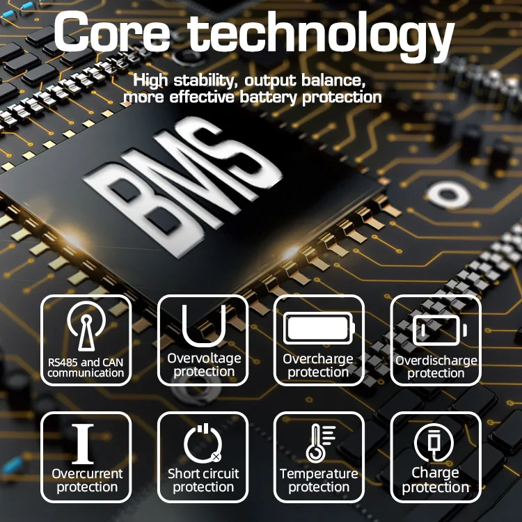 Lithium 48v 400ah 20480wh forklift LFP 51.2v 48volt Truck Wheel Loaders electric forklift battery pack for toyota Doosan Linde