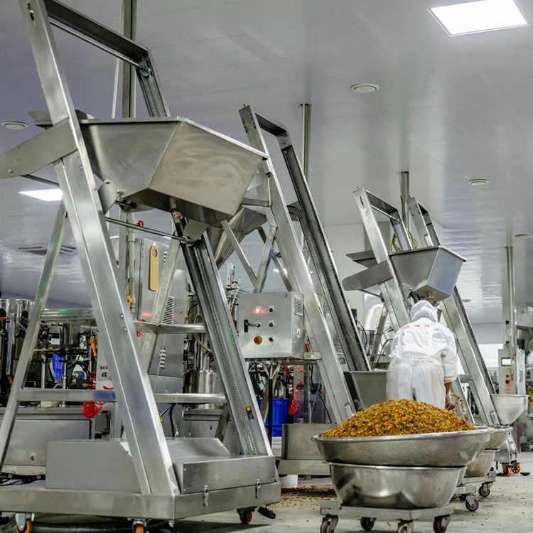 Надежная и хорошая лапша, мгновенная Пряная Корейская лапша, китайский производитель