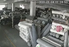 200000pcs Monthly Output.jpg