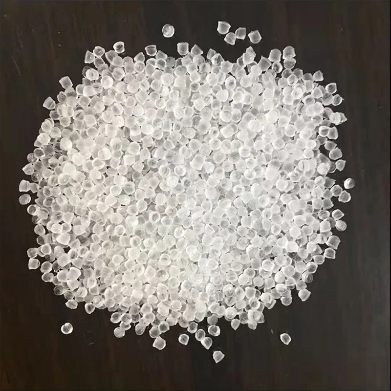 Polypropylene price per kg high density HDPE polypropylene random copolymer pp granule polypropylene