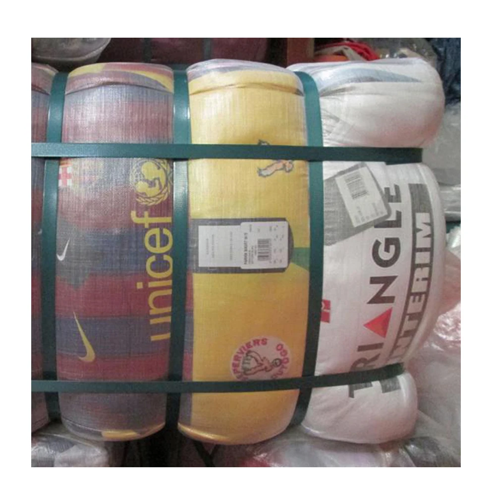 Used Clothes Second Hand Clothes Cloths For Women Coats Ropa American Clothing Bundles