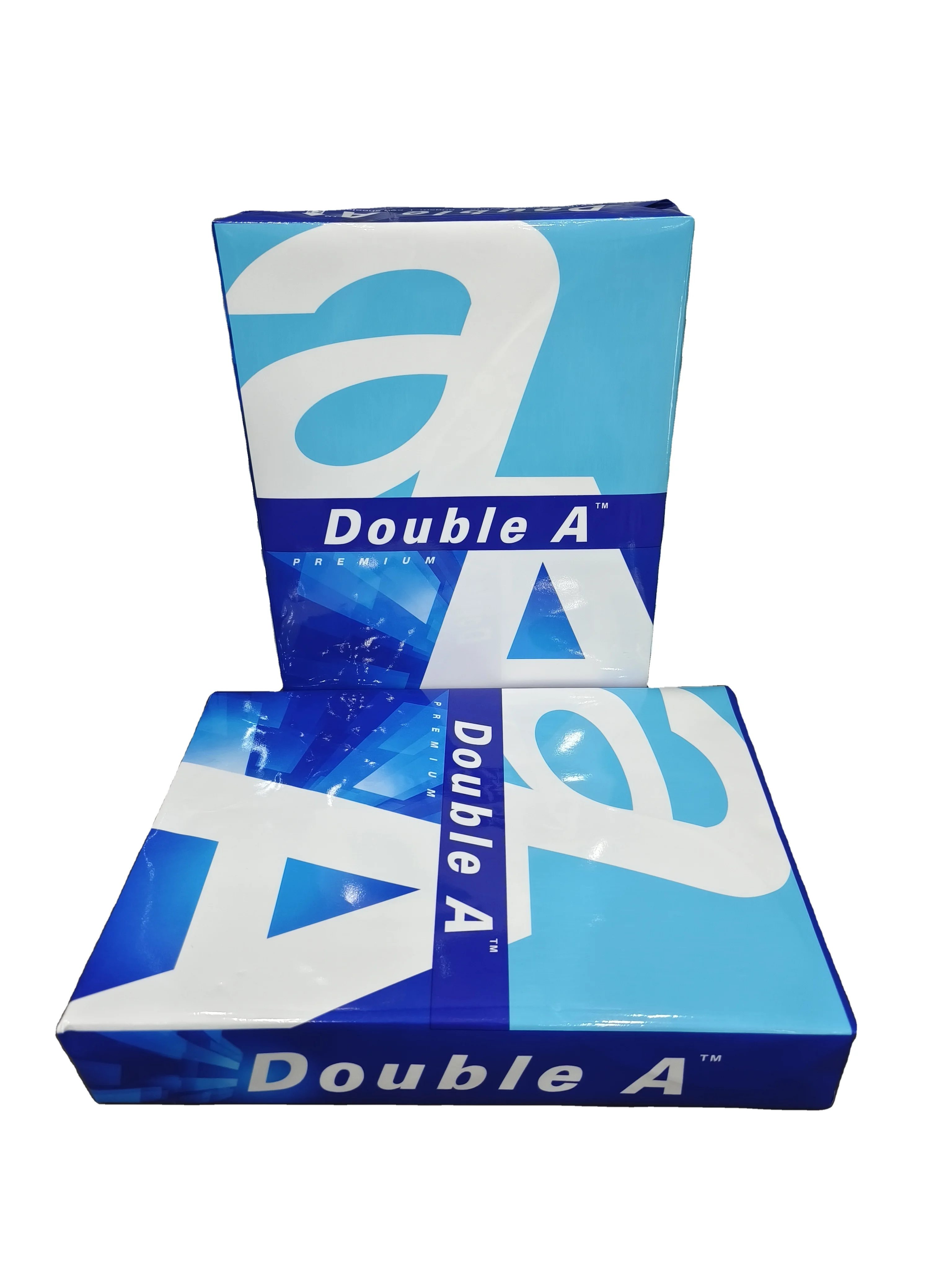 Stationery wholesaler  offer In stock  copy paper jumbo rolls A4 size Paper 80GSM in china