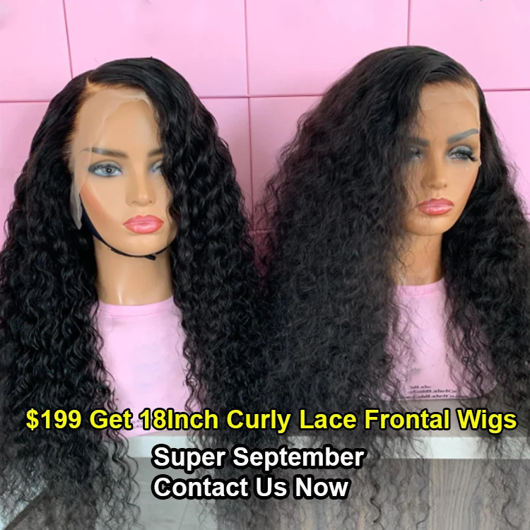 Brazilian hair hd lace frontal wig,natural human hair wig for black women,KBL pre pluck blonde human hair lace front wig vendor