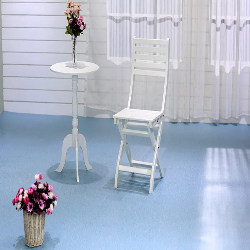 Commercial 4mm linoleum floor sheet roll homogeneous pvc plastic non-slip flooring roll for hospital