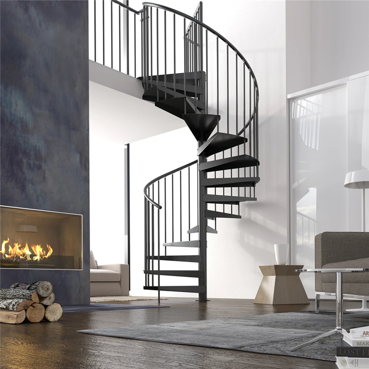 modern home floating stairs white used stair case treads spiral staircase metal interior custom