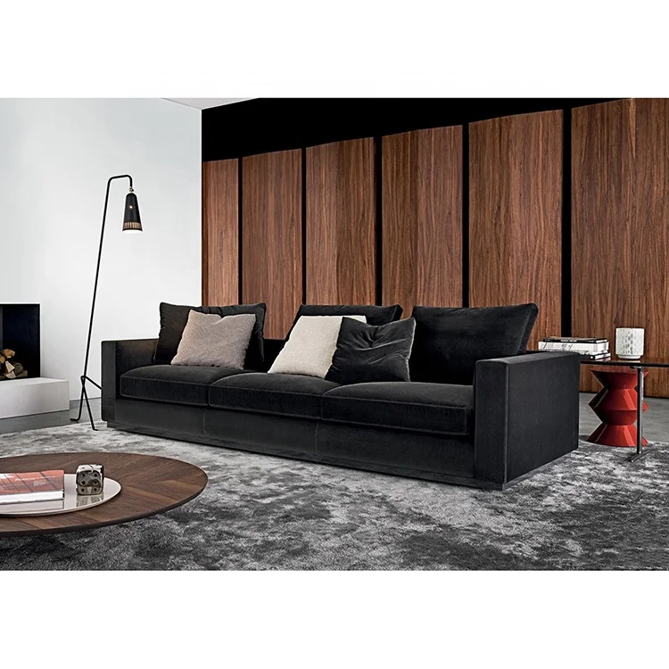 Hot Selling Product Royal Sofa Set Living Room Sofas Furniture Living Room Sofa