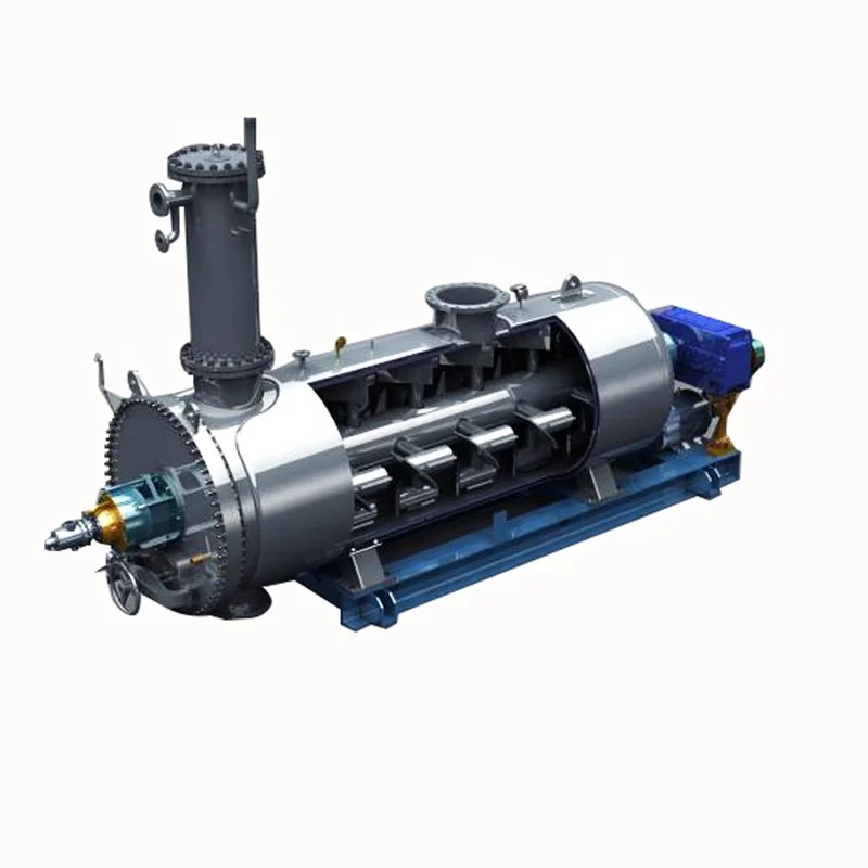 Машина для очистки рыбной кости устройство машина