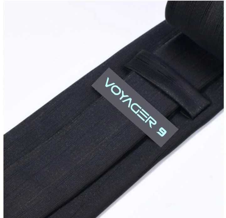 Customize various logos trademarks labels