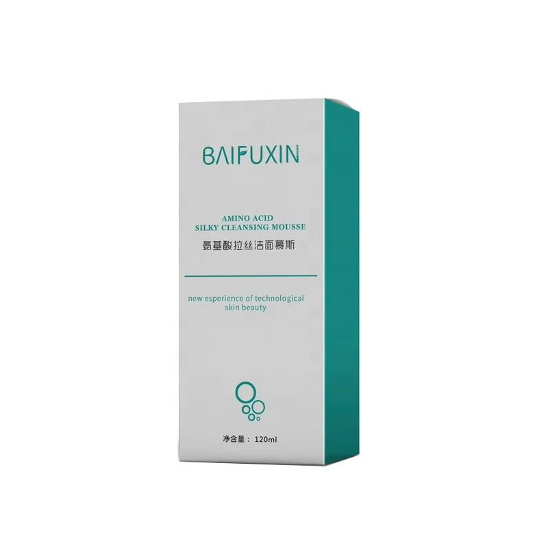 Alibaba suppliers best price selling silver polishing cloth accessoris packing box with hanger