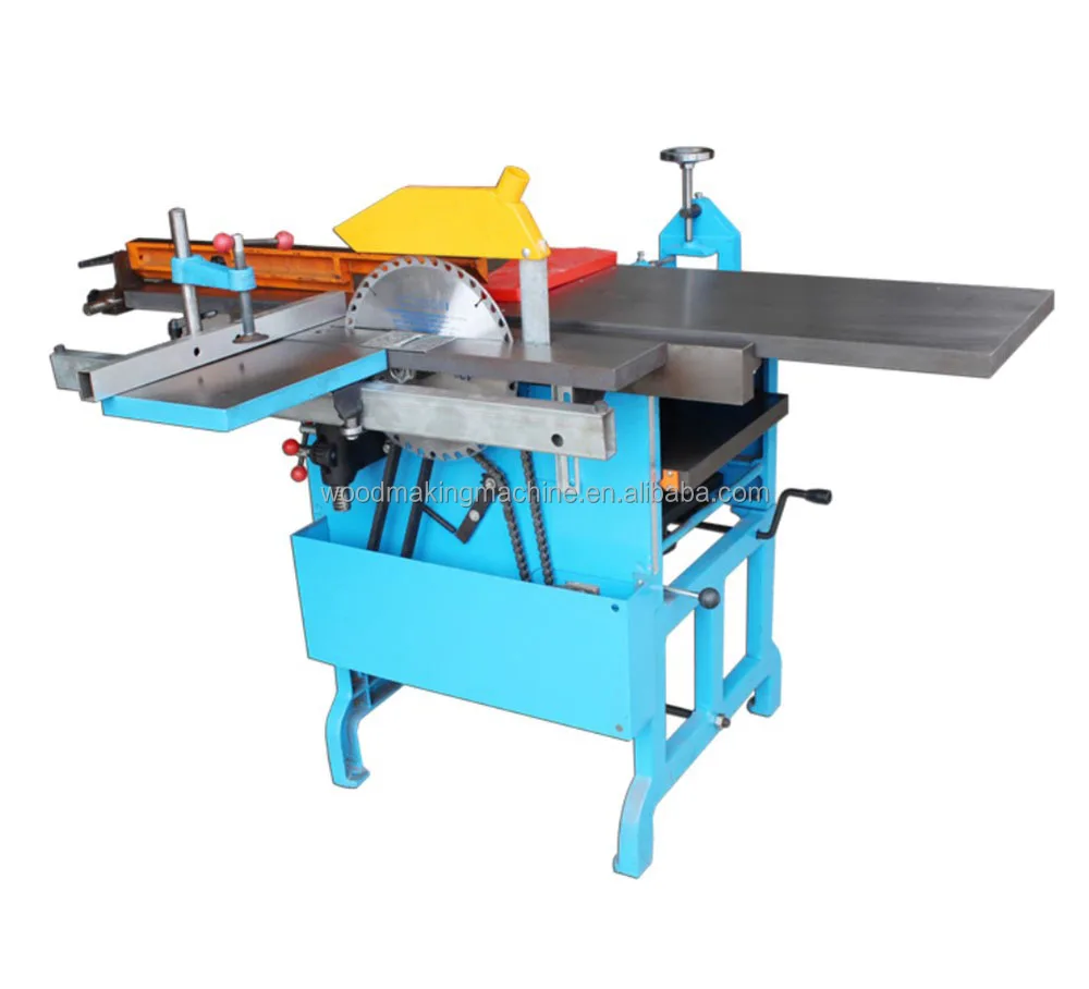 combined planer (3).JPG