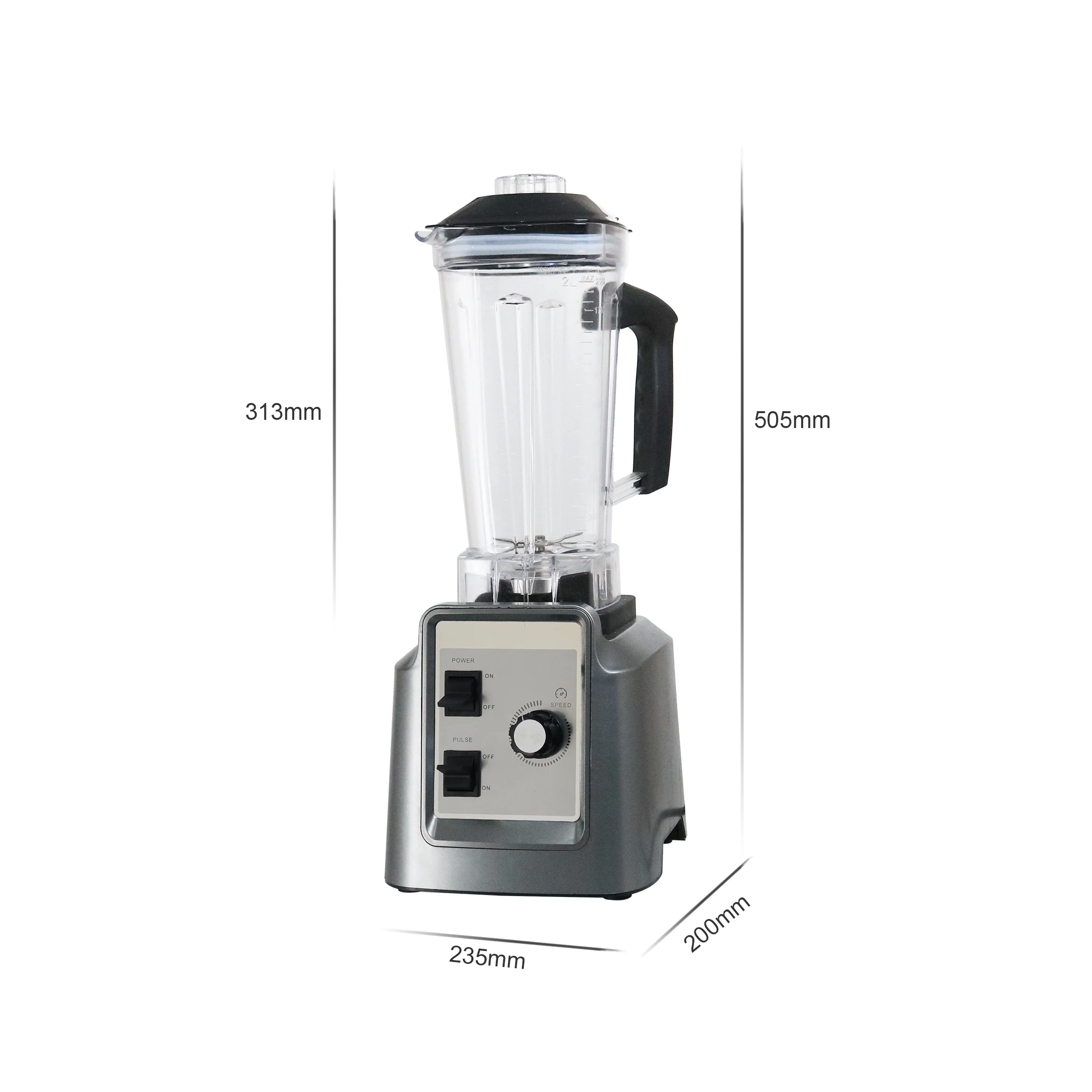 smoothie maker commercial in kenya factory low factory low price blender heavy duty unbelievable