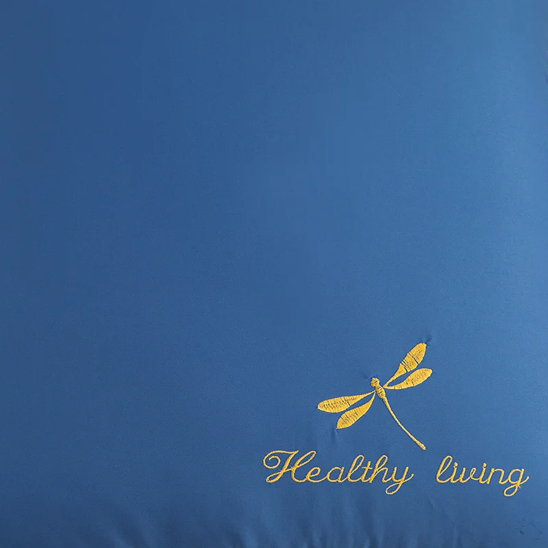 Wholesale Customized Super Soft  Car Pillow Blankets Foldable 2 In 1 Cushion