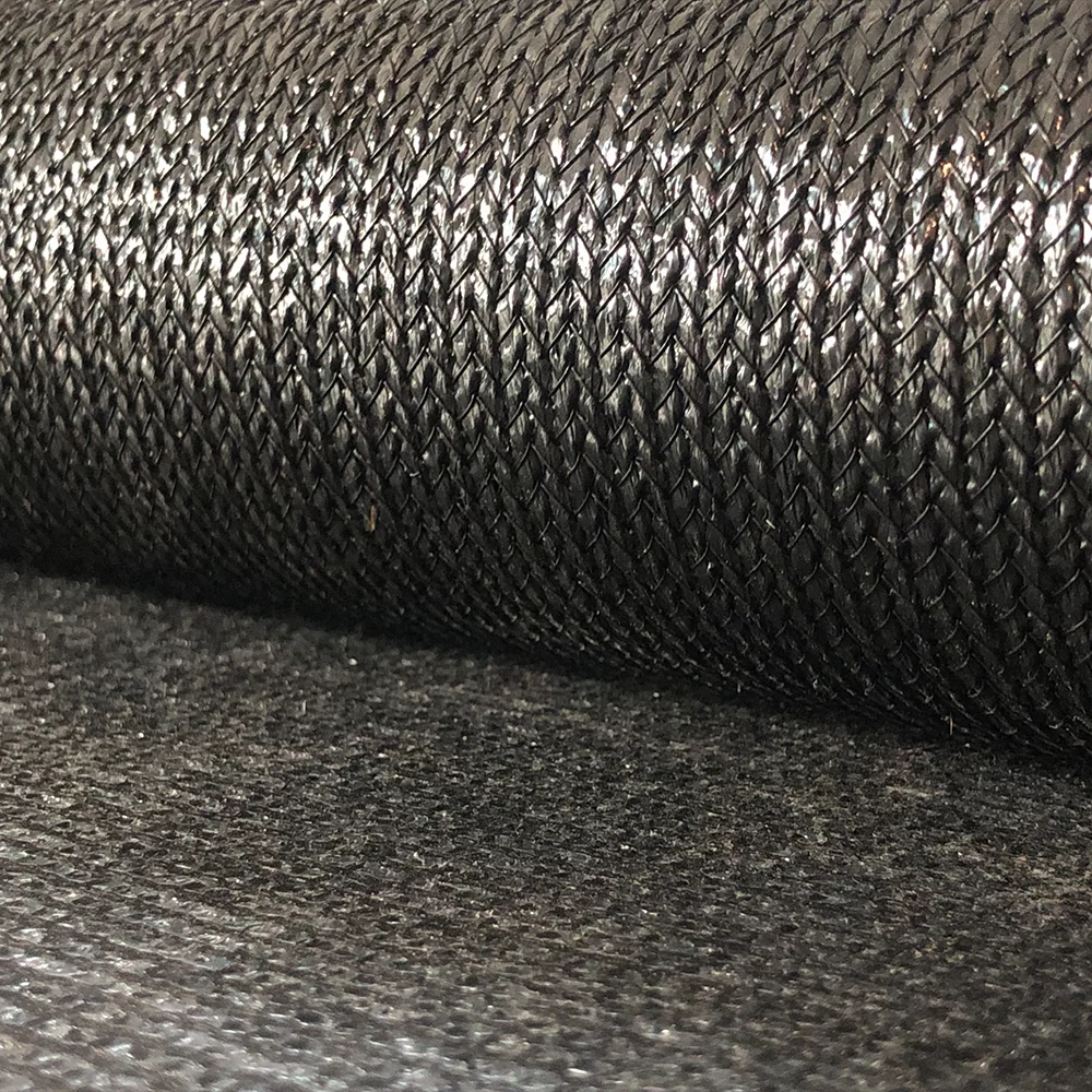 280and 320gsm outdoor waterproof shade net sun Shade sail net