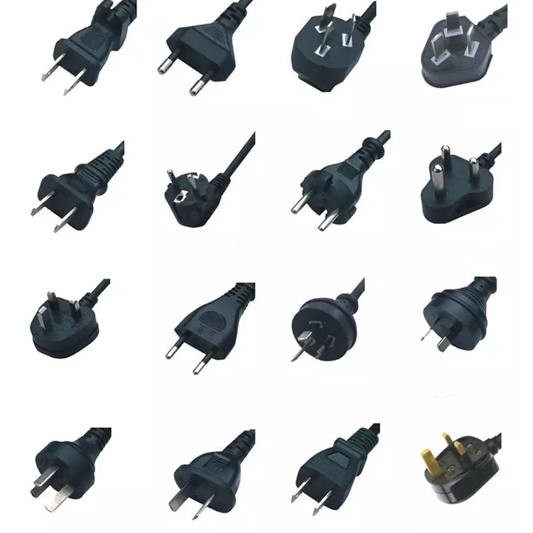 Wholesale Dimmer Switch 15w Bulb Wooden Base Decoration Natural Crystal Rock Stone Pink Himalayan Salt Lamps