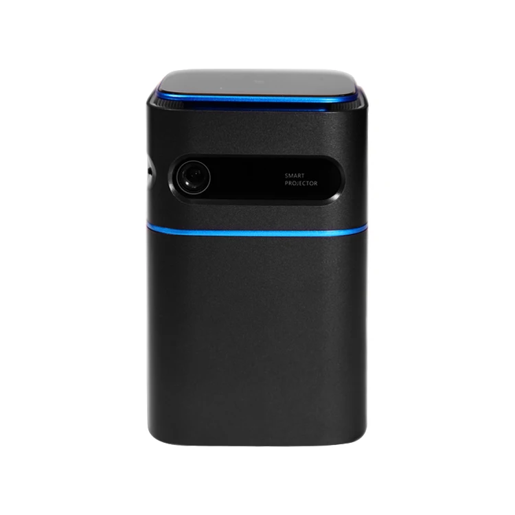 
popular styles cheap home theater cinema mini hd dlp pico portable projector 4k 