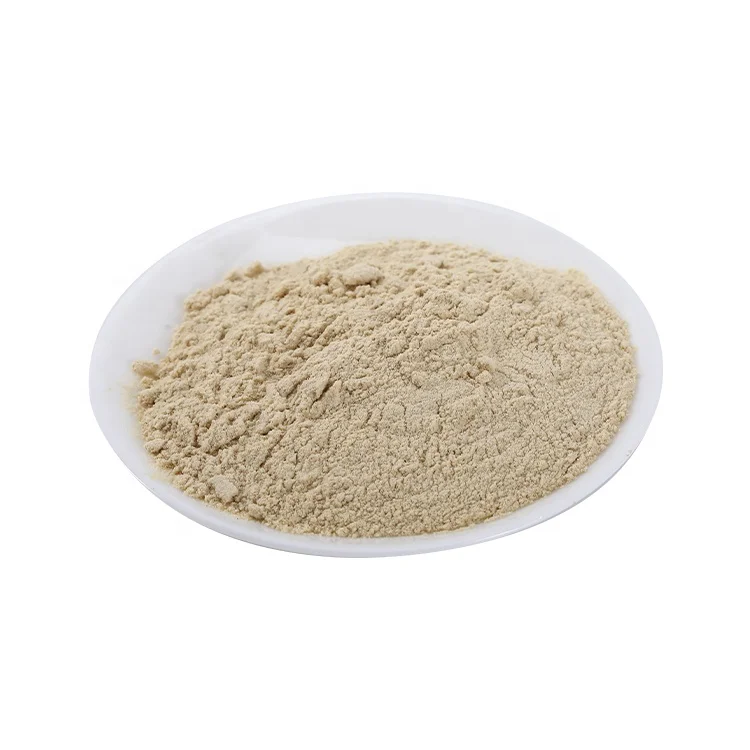 Natural Organic Agricultural Product Foliage Spray Fertilizer 80% Amino Acid Powder