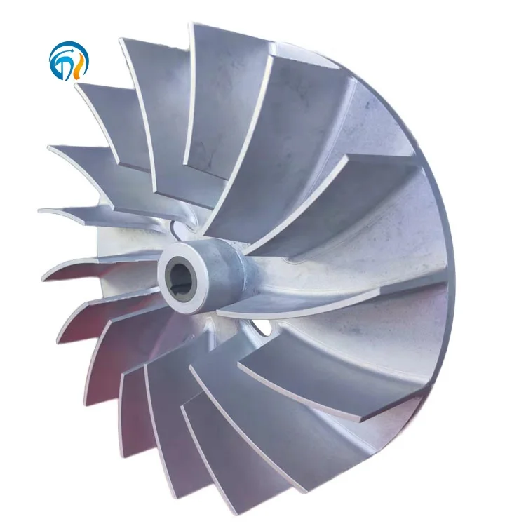 Manufacturer Processes CNC Metal Milling Turning parts for aluminium CNC machining parts