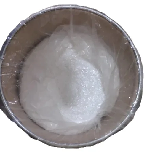 Оптовая продажа поставка высокое количество хлопья кислоты Бора H3bo3 Borax