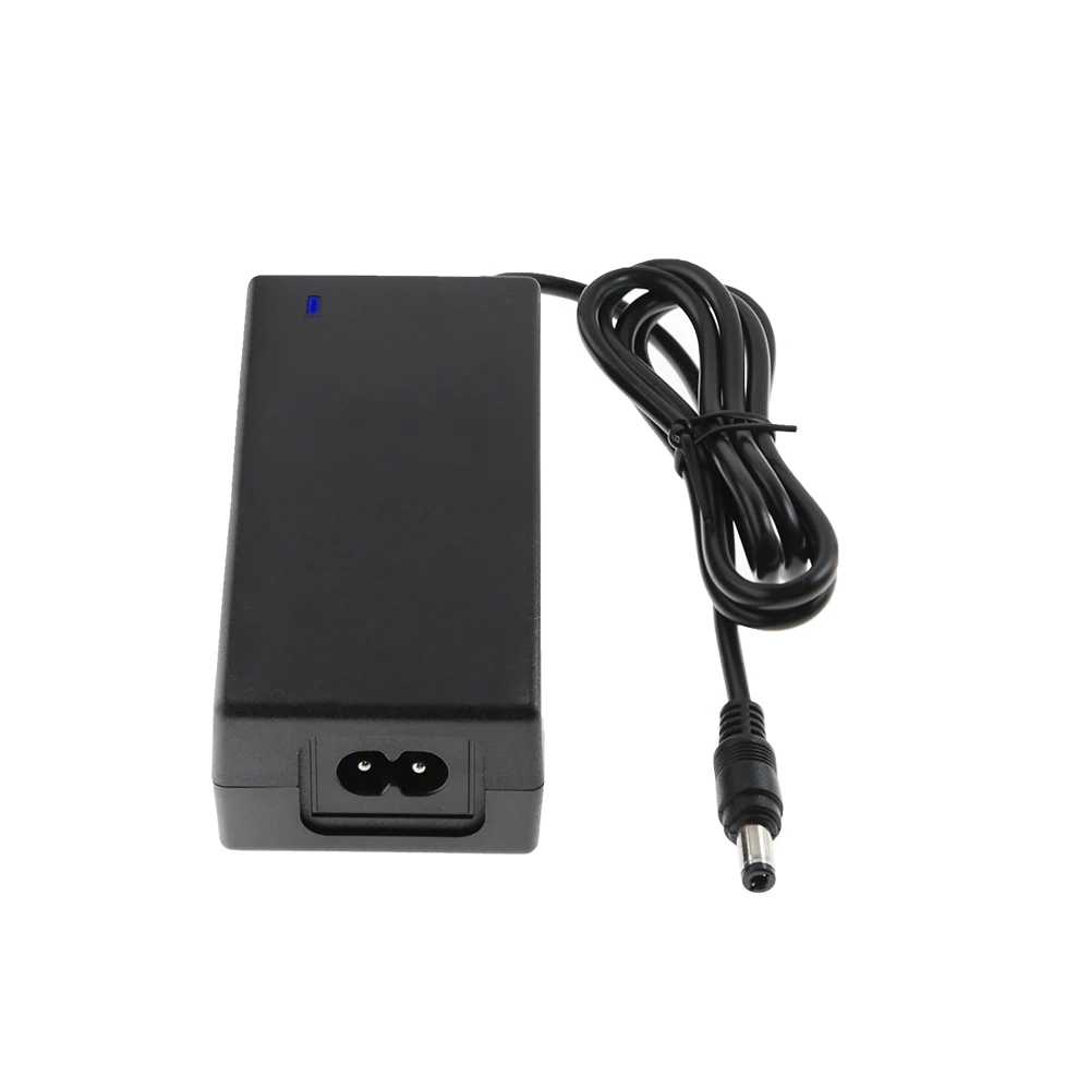 Адаптер 100 В-240 В 50 Гц-60 Гц 5 в 6 в 7,2 в 9 в 12 В 15 в 18 в 19 в 24 в медицинский адаптер питания