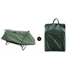 High Quality Easy Set Up Waterproof Tent Cot camping cot tent TENT WITH BED