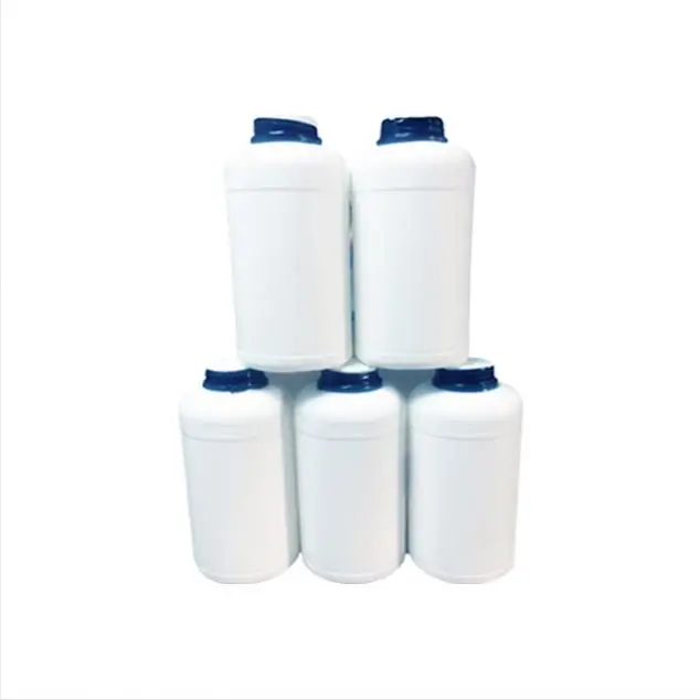 
Methyltrichlorosilane/Trichloromethylsilane CAS 75-79-6 