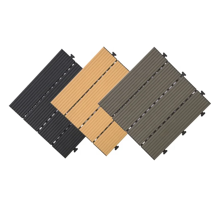 
Light aluminum raise floor, interlocking aluminum floor tile, aluminum floor outdoor 