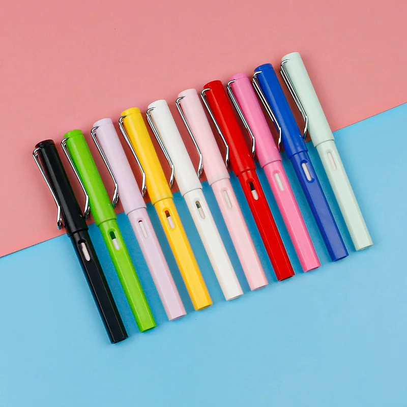 Стираемый карандаш без чернил