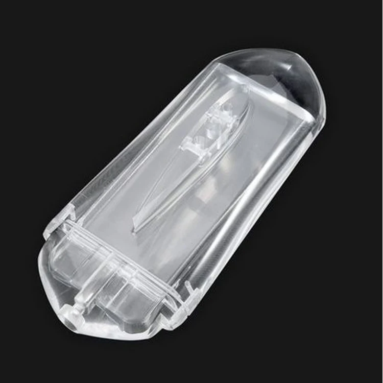 ISO9001 Certified Factory 5 Axis OEM Precision Aluminum Stainless Steel Brass Plastic Custom CNC Metal Milling Machining Parts