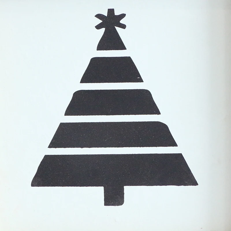 
Wholesale High Quality Wooden Frame with Painted Nails String Folk Arts 