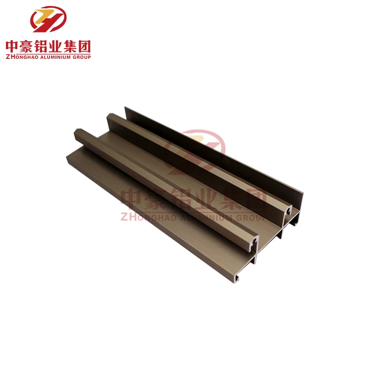 6 мм алюминиевая плитка отделка металлический профиль машина для изготовления алюминиевых оконных профилей производство черных обработка поверхности