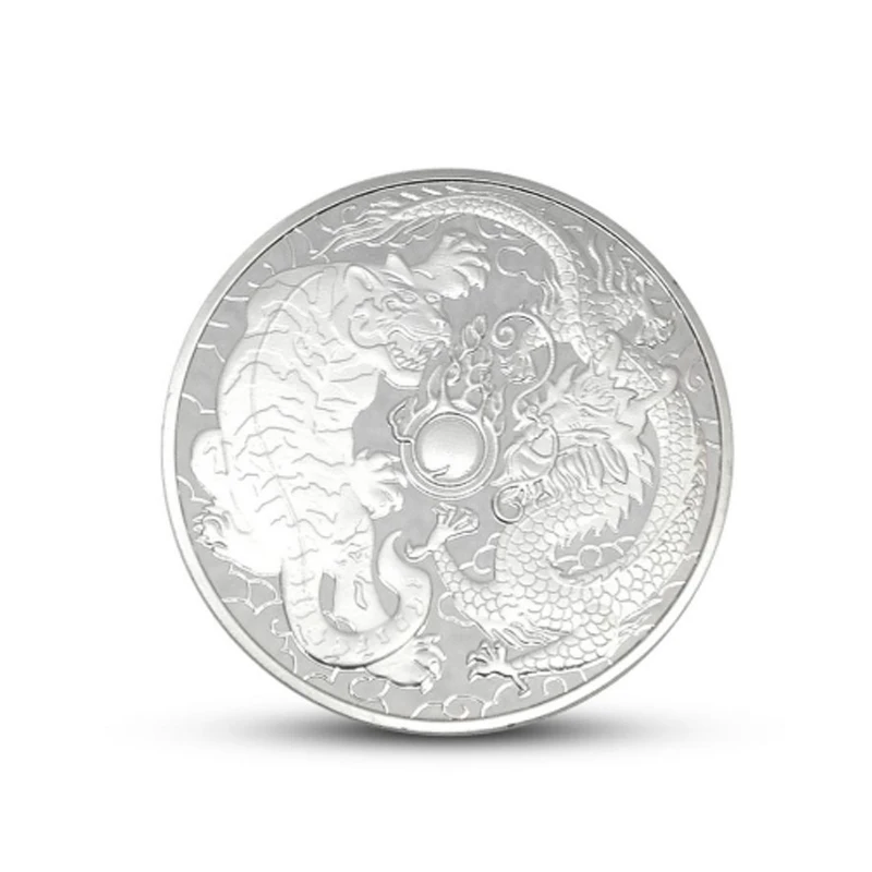 
Custom design your own logo medal coin products, Factory cheap silver /golden/ copper bronze engrave metal medal plate blank 
