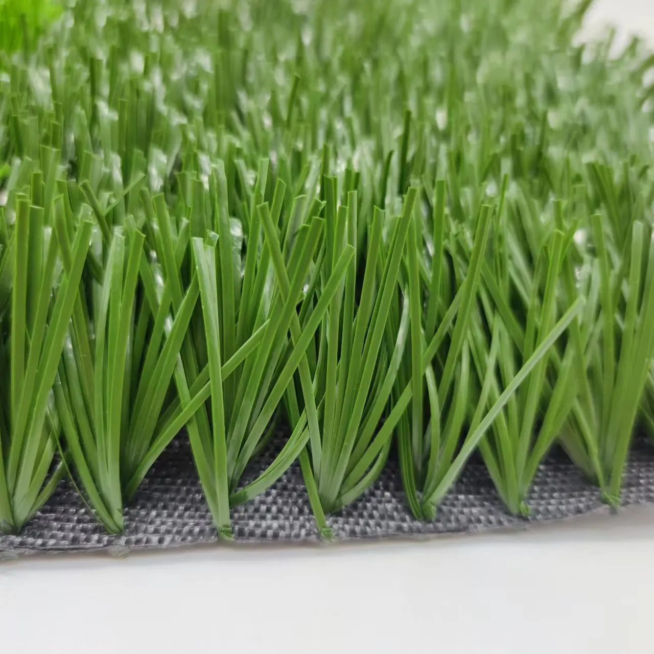 Artificial Lawn Synthetic Lawn Artificial Grass Astro Garden Realistic Natural Turf 50mm Green Soccer Sport Set Customized