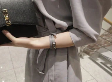 Latest fashion ladies dress short sleeve sweet women summer trend Korean dresses