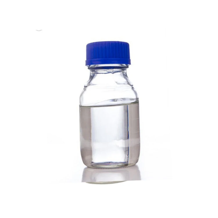 Environmentally Friendly  buy Food grade plasticizer  Acetyl
