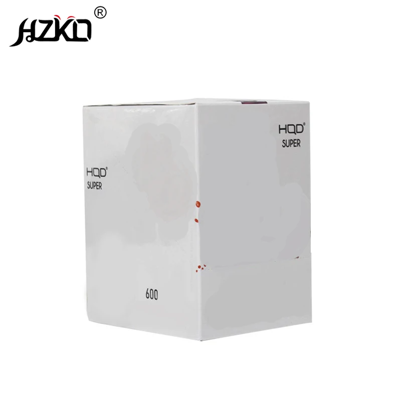 Super original product packaging, 17 colors, fast delivery