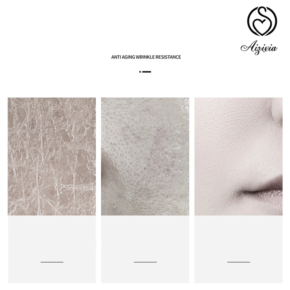 Manufacture Eight glasses of water mask Hydrates moisturizes and moisturizes skin anti-aging anti-wrinkle OEM