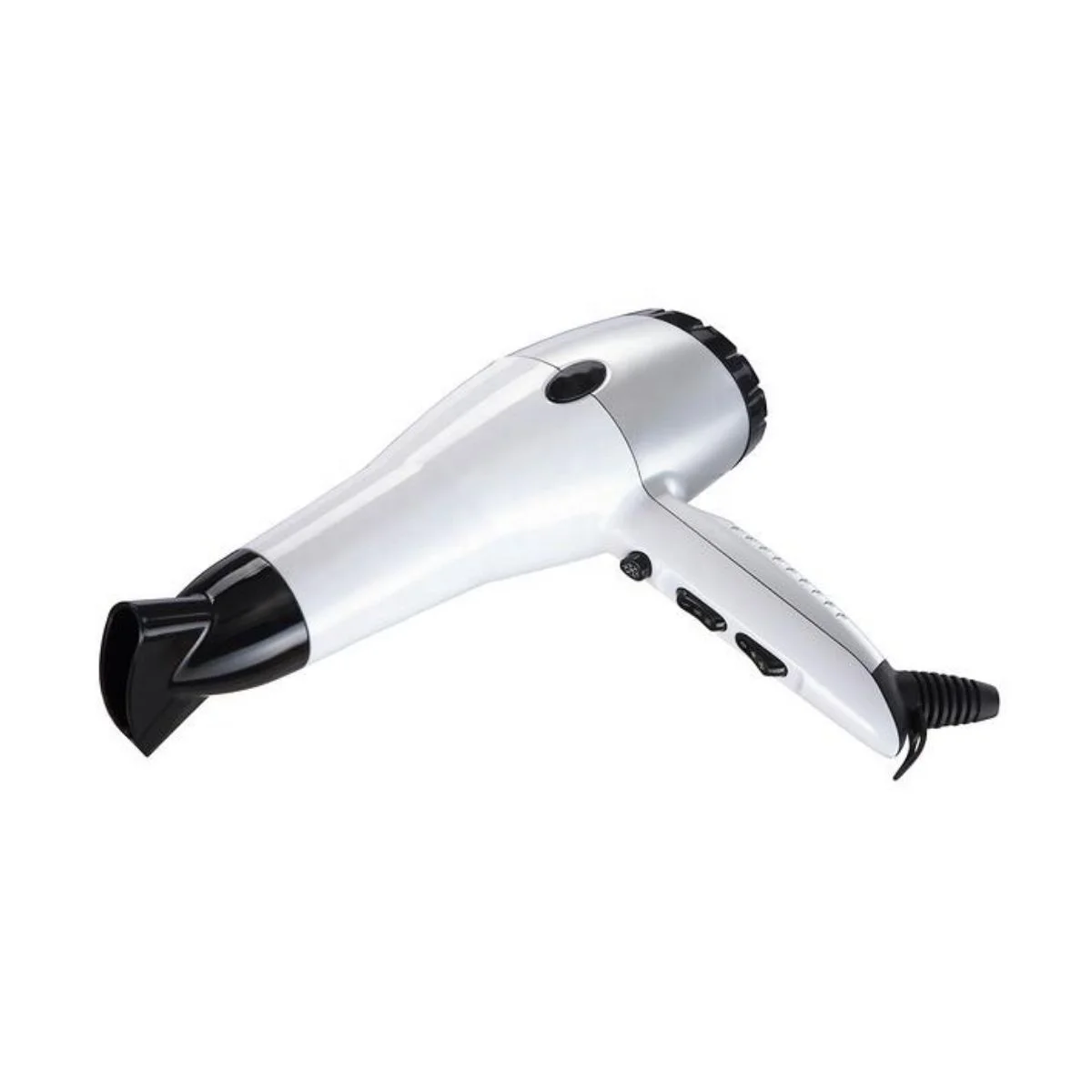 Professional Salon DC Motor Upgraded Amazing Factory Price Manufacturer Lcd Display Hair Dryer