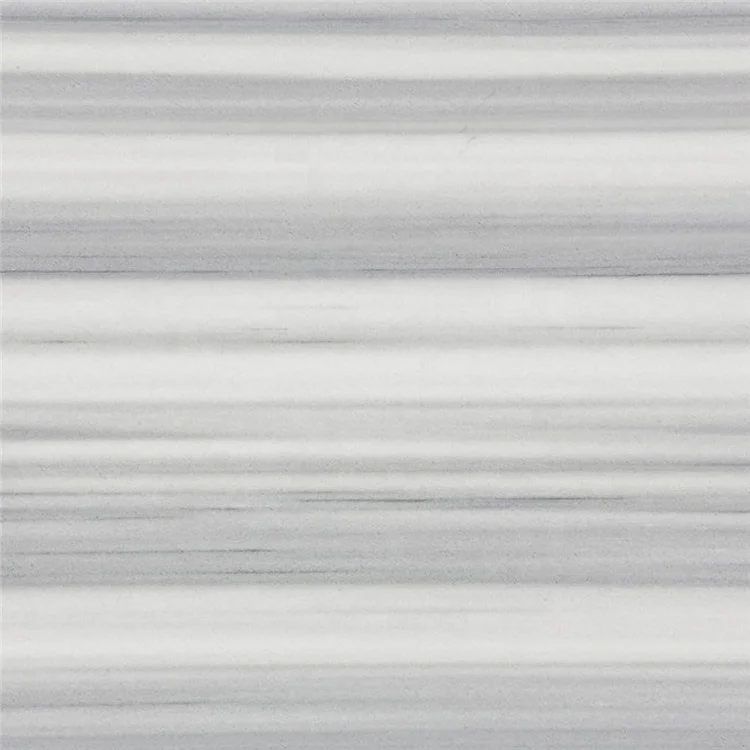 Турция Marmara белая Плита Цена отель дом Marmer Камень Элегантный белый мрамор тонкие плитки для стен и